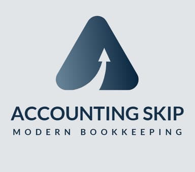 Accounting Skip