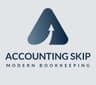 Accounting Skip logo